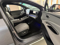 BYD Sea Lion 06 2025 Hiace 06 DM-i 1.5, continuously variable, 170 Pilot Pro version - 3