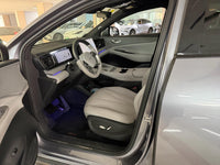 BYD Sea Lion 06 2025 Hiace 06 DM-i 1.5, continuously variable, 170 Pilot Pro version - 4