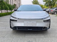 XPENG 2024 P7+ Long-Range Max - 3