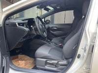Toyota 2024 Levin 1.2T CVT 185T Luxury Edition - 9