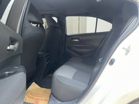 Toyota 2024 Levin 1.2T CVT 185T Luxury Edition - 11
