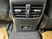 Toyota 2024 Levin 1.2T CVT 185T Luxury Edition - 13