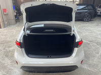 Toyota 2024 Levin 1.2T CVT 185T Luxury Edition - 8