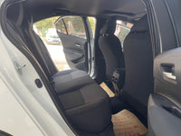 Toyota 2024 Levin 1.2T CVT 185T Luxury Edition - 14