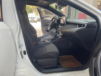 Toyota 2024 Levin 1.2T CVT 185T Luxury Edition - 15