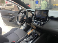 Toyota 2024 Levin 1.2T CVT 185T Luxury Edition - 16