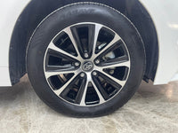 Toyota 2024 Levin 1.2T CVT 185T Luxury Edition - 17