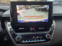 Toyota 2024 Levin 1.2T CVT 185T Luxury Edition - 19