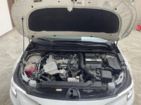 Toyota 2024 Levin 1.2T CVT 185T Luxury Edition - 18