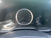 Toyota 2024 Levin 1.2T CVT 185T Luxury Edition - 20