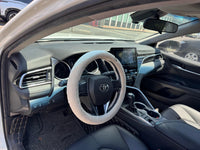 Toyota 2023 Camry Hybrid 2.5HGVP Continuously Variable Transmission Leading Edition - 4
