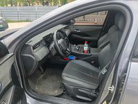 BYD 2025 Qin PLUS DM-i 1.5 CVT Intelligent Driving Version 55 km Leading Model - 6