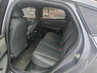 BYD 2025 Qin PLUS DM-i 1.5 CVT Intelligent Driving Version 55 km Leading Model - 7