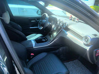 Mercedes-Benz C-Class 2024 C 260 L 48V 1.5T Night Edition Sport Model (Facelift III) - 3