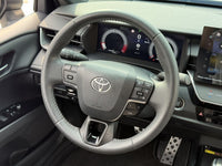Toyota 2024 Camry 2.0S CVT Sport Edition - 1