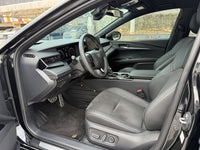 Toyota 2024 Camry 2.0S CVT Sport Edition - 3