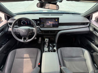 Toyota 2024 Camry 2.0S CVT Sport Edition - 4