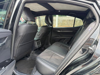 Toyota 2024 Camry 2.0S CVT Sport Edition - 5