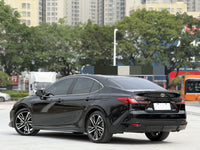 Toyota 2024 Camry 2.0S CVT Sport Edition - 6