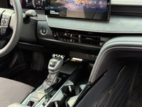 Toyota 2024 Camry 2.0S CVT Sport Edition - 7