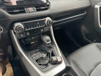 Toyota 2023 RAV4 Hybrid 2.5 CVT FWD Elite Plus - 7