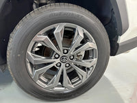 Toyota 2023 RAV4 Hybrid 2.5 CVT FWD Elite Plus - 11