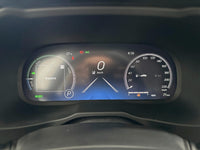 Toyota 2023 RAV4 Hybrid 2.5 CVT FWD Elite Plus - 12