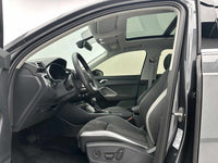 Audi 2023 Q3 1.4 TFSI 35 TFSI Fashion Dynamic - 5