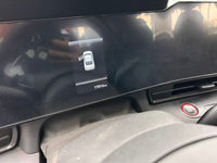 Hyundai 2023 Elantra Sedan 1.4 TGDi 240 TGDi N Line LUX Prestige Edition - 5