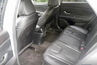 Hyundai 2023 Elantra Sedan 1.4 TGDi 240 TGDi N Line LUX Prestige Edition - 4