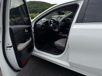Kia 2023 K3 1.4T Luxury Edition - 7