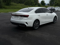 Kia 2023 K3 1.4T Luxury Edition - 6