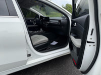 Kia 2023 K3 1.4T Luxury Edition - 8
