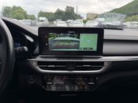 Kia 2023 K3 1.4T Luxury Edition - 16