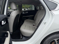 Kia 2023 K3 1.4T Luxury Edition - 10