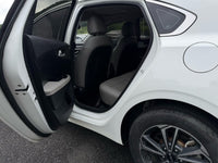 Kia 2023 K3 1.4T Luxury Edition - 9