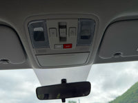 Kia 2023 K3 1.4T Luxury Edition - 12