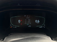 Kia 2023 K3 1.4T Luxury Edition - 15