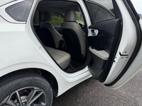 Kia 2023 K3 1.4T Luxury Edition - 11