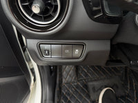Kia 2023 K3 1.4T Luxury Edition - 14