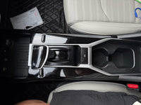 Kia 2023 K3 1.4T Luxury Edition - 18