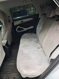 BYD 2024 Yuan UP 301km Leading Version - 3