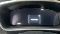 Toyota 2024 Levin Dual Engine 1.8 CVT Smart Electric Hybrid Luxury - 6