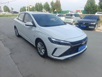 Chevrolet Monza 2022 Cavalier 1.5 320 Enjoyment Edition - 2