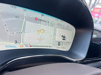 BYD HAN 2024 Han EV 605 km Honor Edition Front-Wheel-Drive Prestige Model - 7