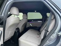 BYD Tang New Energy 2024 Tang DM-i 1.5T CVT Honor Edition 112 km Luxury Model - 7