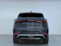 BYD Tang New Energy 2024 Tang DM-i 1.5T CVT Honor Edition 112 km Luxury Model - 2