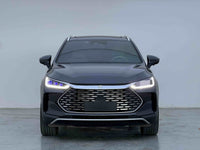 BYD Tang New Energy 2024 Tang DM-i 1.5T CVT Honor Edition 112 km Luxury Model - 4