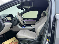BYD Tang New Energy 2024 Tang DM-i 1.5T CVT Honor Edition 112 km Luxury Model - 6