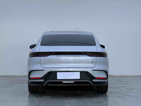 BYD HAN 2024 Han DM-i 1.5T CVT Glory Edition 121 km Prestige Model - 7